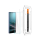 SPIGEN Glas.Tr ”Ez Fit” 2-Pack do Samsung Galaxy S25 Ultra Clear AGL09082 - 1313152 - zdjęcie 2